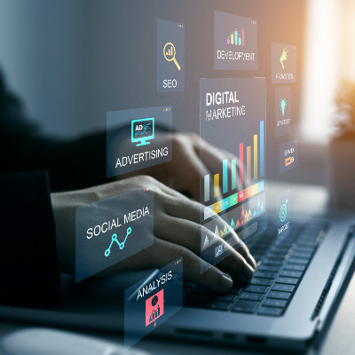 Your New MSP Website Launched. Now What?