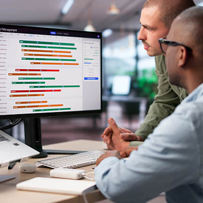 Why Pausing Marketing During Your Slow Season Costs You Next Quarter