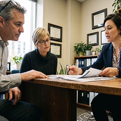 Do Your Clients Know Everything You Do?