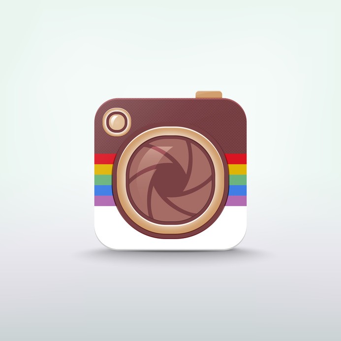 Should I Consider Instagram as Part of My Social Media Marketing?