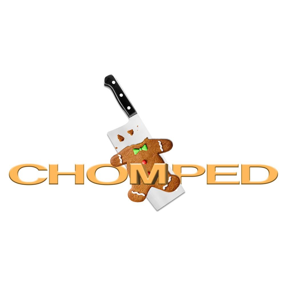 CPT: Happy Holidays from JoomConnect! [Video]