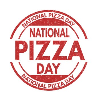 CPT: National Pizza Day Has Never Been So Educational! [Video]