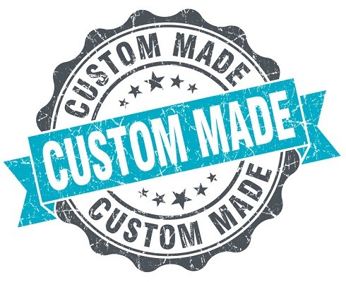 Creating Custom Content: Step-by-Step Criteria