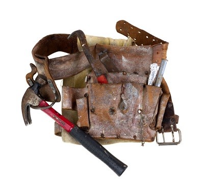 What You'll Need in Your MSP Marketing Tool Belt