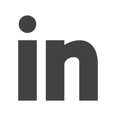 B2B Marketing on LinkedIn