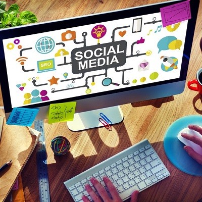 400_Square_Social-Media-Series-_-Fotolia_77425400_S