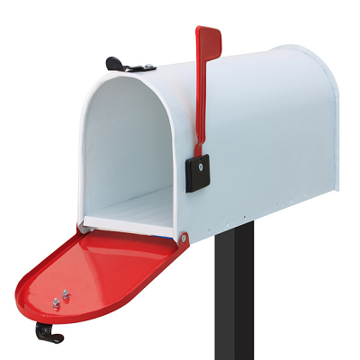 mailboxsquare_Fotolia_75328704_S