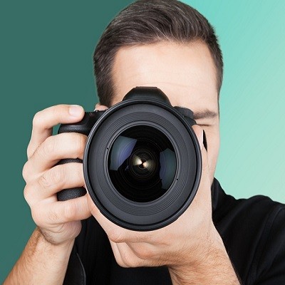 Camera--Fotolia_120045963_S