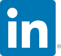 LinkedIn-logo--READ-GUIDELINES-FIRST