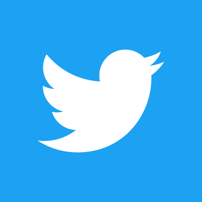 Twitter-Logo---READ-GUIDELINES-FIRST