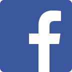 Blue-Facebook-logo---READ-GUIDLINES-ONLINE