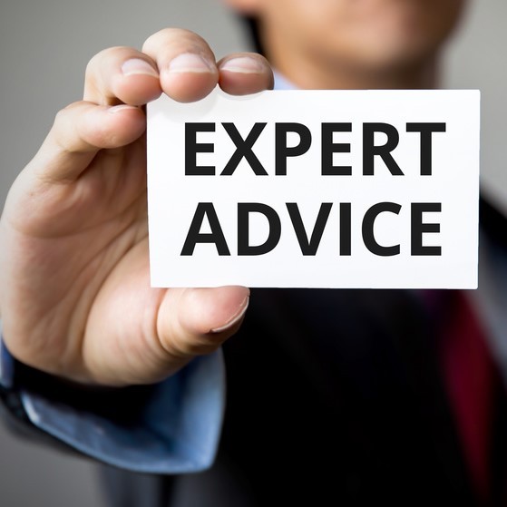 Expert-Advice--Fotolia_107313597_S-square