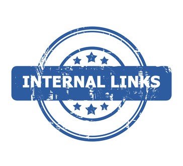 Internal-Links