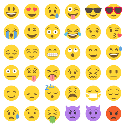 Emoji-_-Fotolia_128995327_S-nobackground-400