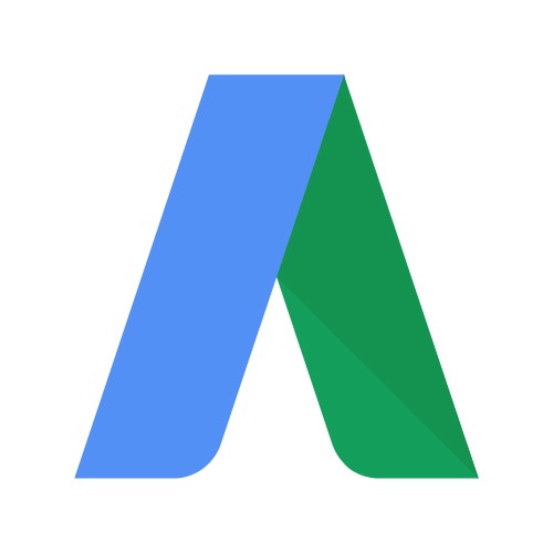 Google-Adwords-Icon-01