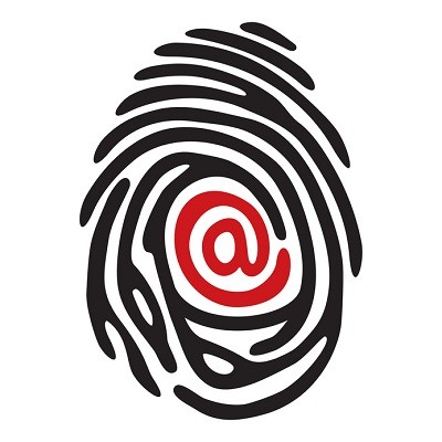 fingerprint----Fotolia_77132188_S