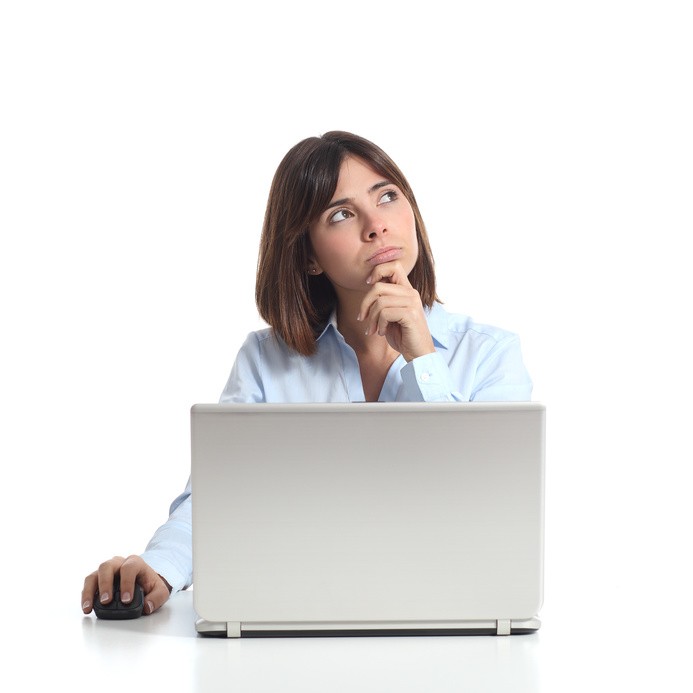 woman-at-laptop-Fotolia_92117078_S