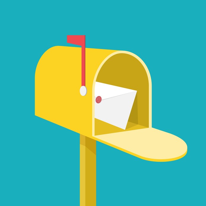 mailbox-Fotolia_115228976_S