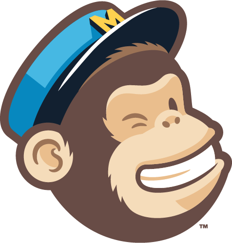 mailchimp-freddie-log_20171201-140808_1