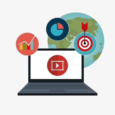 video-marketing-metrics----Fotolia_90876046__20171204-145007_1