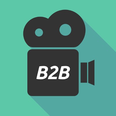 b2b_video_player_400