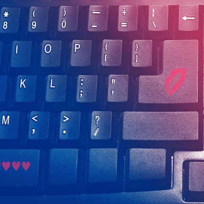 keyboard_love_400