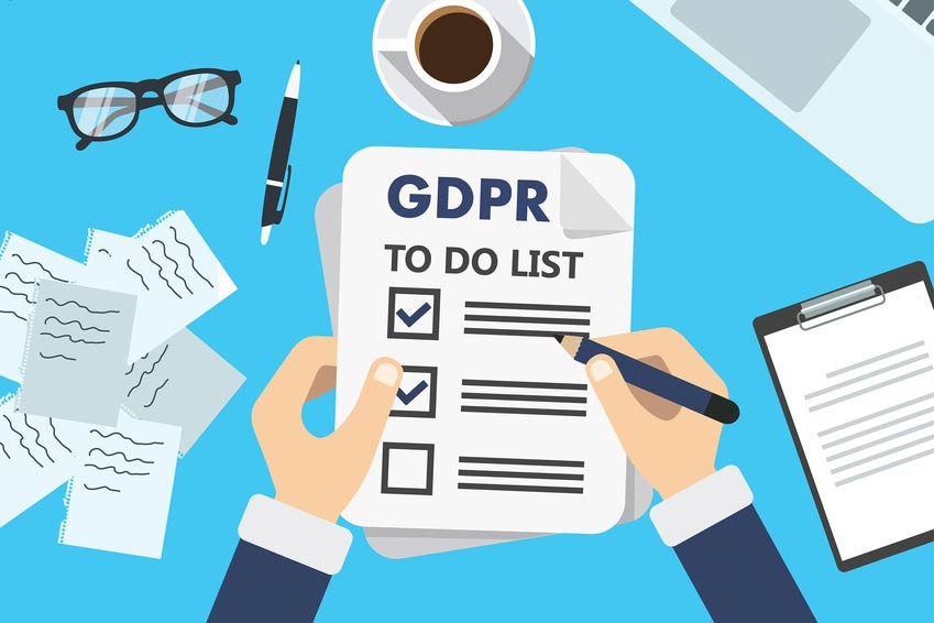 gdpr_checklist