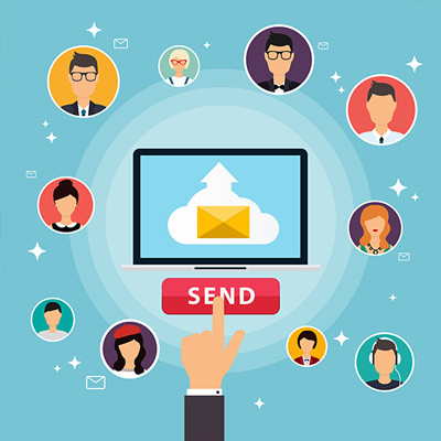 Grow Your Email Marketing List Using These Tips