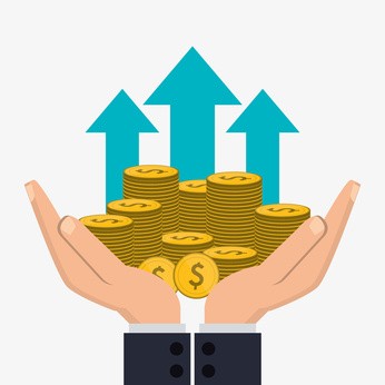 Fotolia_107175511_XS_sales_money_increase