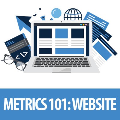 metrics_website