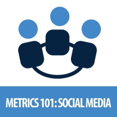 metrics_social_media