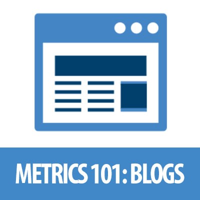 metrics_blogs