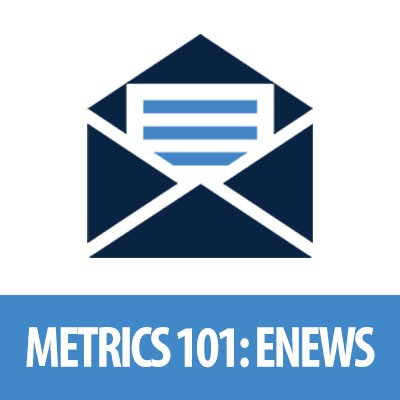 metrics_enews