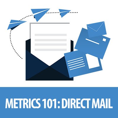 metrics_direct_mail