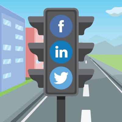 social_media_traffic