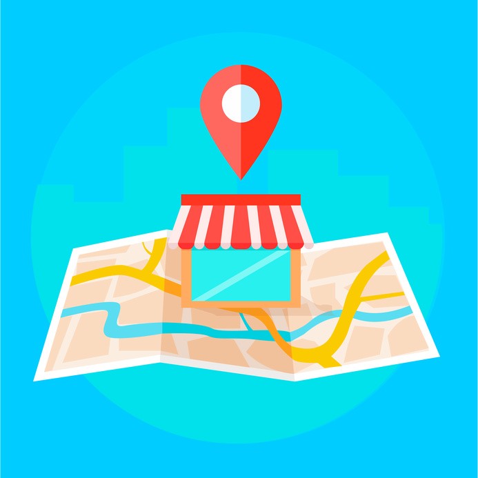 How Community Involvement Can Help You Grow Your Business