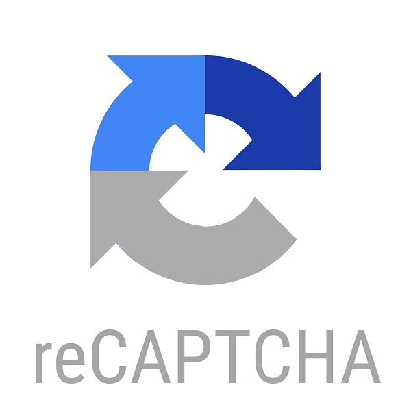 reCAPTCHA: The First Line of Defense