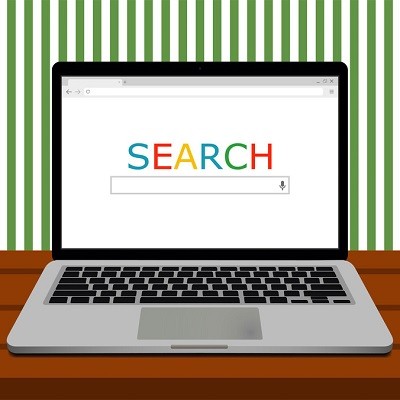 A Friendly Reminder About Your Website and Google