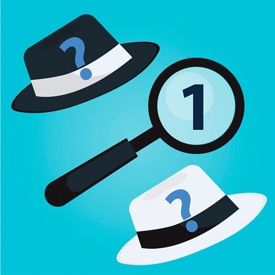 Black Hat vs. White Hat SEO Part 1: Understanding the Difference 