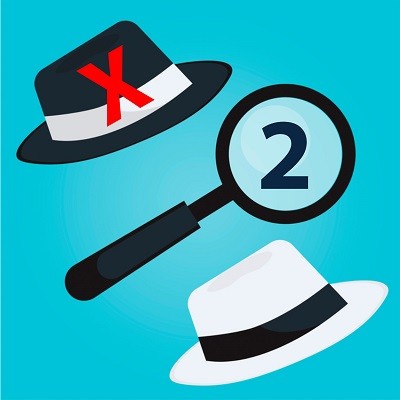 Black Hat vs. White Hat SEO Part 2: Black Hat Tactics