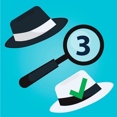 Black Hat vs. White Hat SEO Part 3: White Hat Practices