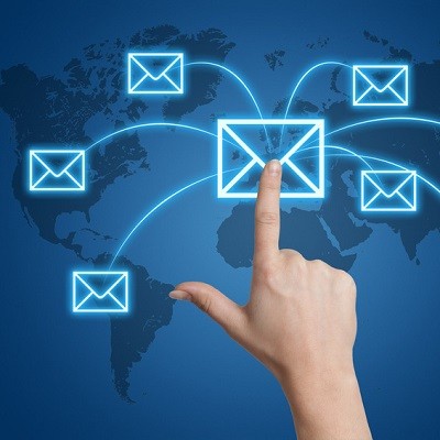MSP Marketing Email Best Practices