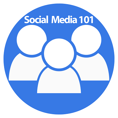 Facebook 101 - Facebook Groups [Social Media 101]