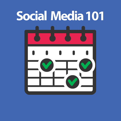 Facebook 101 - Facebook Events [Social Media 101]