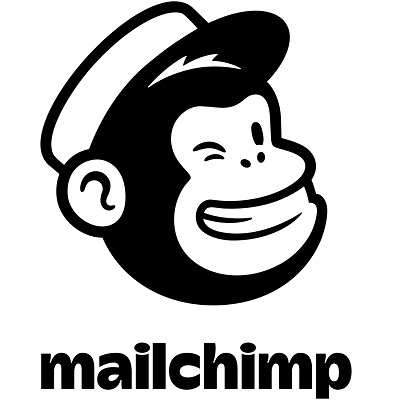 How to Build a Newsletter Audience that Mailchimp Will Like