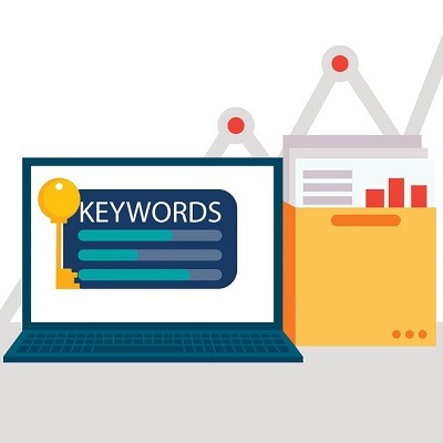 The Role Keywords Play in SEO and Content Marketing