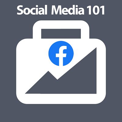Facebook 101 - Business Manager Overview [Social Media 101]