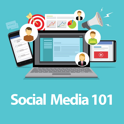 Facebook 101 - Page Roles [Social Media 101]