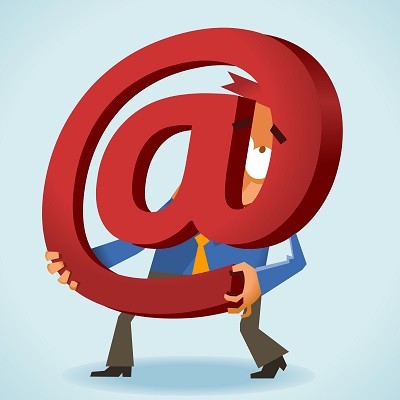 6 Steps to Effective Email Marketing