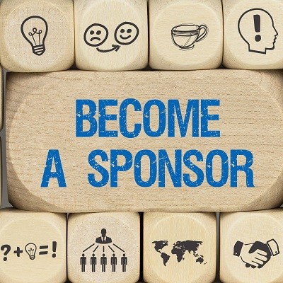 10 Reasons Why Your MSP Should Sponsor a Local Event